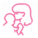 Women's Care Center Milwaukee Favicon